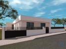 Vente Maison Fernao-ferro FERNA£O-FERRO 159 m2 Portugal