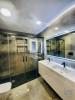 Vente Maison Fernao-ferro FERNA£O-FERRO 148 m2 Portugal