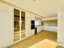 Vente Maison Fernao-ferro FERNA£O-FERRO 183 m2 Portugal