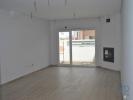Vente Maison Fernao-ferro FERNAO-FERRO 133 m2 Portugal
