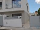 Vente Maison Fernao-ferro FERNA£O-FERRO 133 m2 Portugal