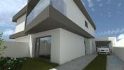Vente Maison Fernao-ferro FERNAO-FERRO 132 m2 Portugal