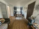 Vente Maison Fernao-ferro FERNA£O-FERRO 60 m2 Portugal