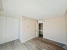 Vente Maison Fernao-ferro FERNA£O-FERRO 140 m2 Portugal