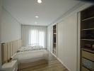 Vente Maison Fernao-ferro FERNA£O-FERRO 211 m2 Portugal