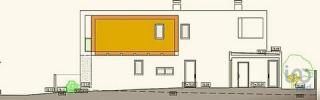 Vente Maison Fernao-ferro FERNA£O-FERRO 130 m2 Portugal