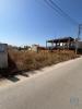 Vente Terrain Fernao-ferro FERNA�O-FERRO 350 m2 Portugal