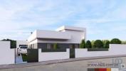 Vente Maison Fernao-ferro FERNA£O-FERRO 140 m2 5 pieces Portugal