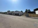 Vente Terrain Fernao-ferro FERNA£O-FERRO 348 m2 Portugal