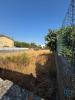 Vente Terrain Fernao-ferro FERNA£O-FERRO 350 m2 Portugal