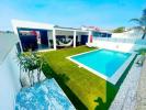 Vente Maison Fernao-ferro FERNA£O-FERRO 198 m2 5 pieces Portugal