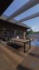 Vente Maison Fernao-ferro FERNAO-FERRO 148 m2 Portugal