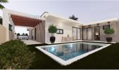 Vente Maison Fernao-ferro FERNA£O-FERRO 150 m2 Portugal