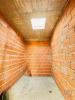 Vente Maison Fernao-ferro FERNA£O-FERRO 123 m2 Portugal