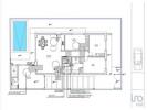 Vente Maison Fernao-ferro FERNAO-FERRO 147 m2 5 pieces Portugal