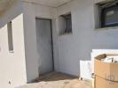 Vente Maison Fernao-ferro FERNAO-FERRO 294 m2 Portugal