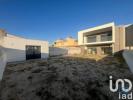 Vente Maison Fernao-ferro FERNAO-FERRO 204 m2 4 pieces Portugal