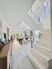 Vente Maison Fernao-ferro FERNA£O-FERRO 170 m2 Portugal