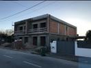 Vente Maison Fernao-ferro FERNA�O-FERRO 167 m2 Portugal