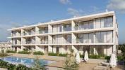 Vente Appartement Ferragudo  93 m2 Portugal
