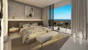 Vente Appartement Ferragudo  93 m2 Portugal