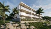 Vente Appartement Ferragudo  93 m2 Portugal