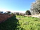 Vente Maison Ferreira-do-alentejo ALFUNDAO-E-PEROGUARDA 98 m2 Portugal