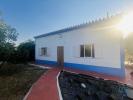 Vente Maison Ferreira-do-alentejo FERREIRA-DO-ALENTEJO-E-CANHESTROS 154 m2 4 pieces Portugal