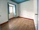 Vente Maison Ferreira-do-zezere CHAOS 112 m2 Portugal