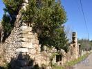 Vente Maison Ferreira-do-zezere CHAOS 50 m2 Portugal