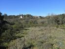 Vente Terrain Ferreira-do-zezere CHAOS 2160 m2 Portugal