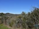 Vente Terrain Ferreira-do-zezere CHA�OS 2000 m2 Portugal