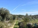 Vente Terrain Ferreira-do-zezere CHAOS 4560 m2 Portugal