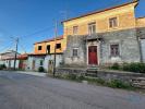 Vente Maison Ferreira-do-zezere CHAOS 760 m2 Portugal