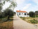 Vente Maison Ferreira-do-zezere CHAOS 95 m2 Portugal