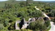 Vente Maison Ferreira-do-zezere CHA£OS 87 m2 Portugal
