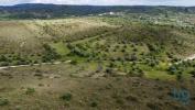 Vente Terrain Ferreira-do-zezere CHA£OS 10480 m2 Portugal