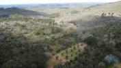 Vente Terrain Ferreira-do-zezere CHA£OS 2960 m2 Portugal