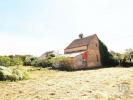 Vente Maison Ferreira-do-zezere CHAOS 94 m2 Portugal