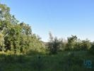 Vente Terrain Ferreira-do-zezere AREIAS-E-PIAS 1440 m2 Portugal