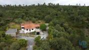 Vente Maison Ferreira-do-zezere CHAOS 272 m2 Portugal