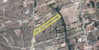 Vente Terrain Ferreira-do-zezere CHA£OS 8160 m2 Portugal