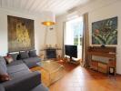 Vente Maison Ferreira-do-zezere NOSSA-SENHORA-DO-PRANTO 410 m2 Portugal