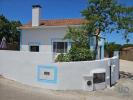 Vente Maison Ferreira-do-zezere FERREIRA-DO-ZAªZERE 104 m2 7 pieces Portugal