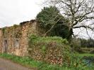 Vente Maison Ferreira-do-zezere AREIAS-E-PIAS 160 m2 Portugal