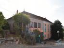 Vente Maison Ferreira-do-zezere CHAOS 265 m2 Portugal