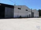 Vente Local industriel Ferreira-do-zezere AREIAS-E-PIAS 1200 m2 Portugal