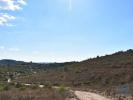 Vente Terrain Ferreira-do-zezere CHAOS 32767 m2 Portugal