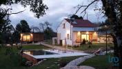 Vente Maison Ferreira-do-zezere FERREIRA-DO-ZAªZERE 104 m2 9 pieces Portugal