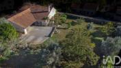 Vente Maison Ferreira-do-zezere AREIAS-E-PIAS 500 m2 Portugal
